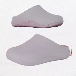 [푸마]공용 웨이브 뮬 크로그 슬리퍼 샌들 399050-01