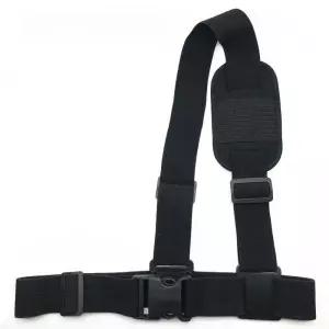 바디캠 스트랩 대리기사 브이로그 멜빵 장착용 촬영용