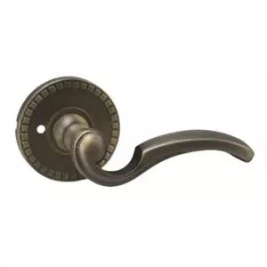 셀프교체 인테리어 문손잡이 중문 방문도어록 욕실 현관 레버형 심플 문고리