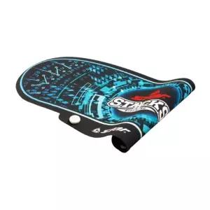 스택 쌓기게임 컵쌓기 스태킹컵 쌓기 매트 스피드스택 쌓기놀이