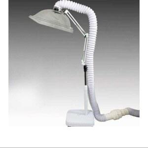 가정용 실내 환풍기 이동식 배출 후드냄새 냄새 고기