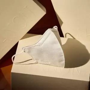 숨쉬기 25매입 MANON 보건용 편한 마농마스크 슬림핏 KF94 4중필터 편한 귀