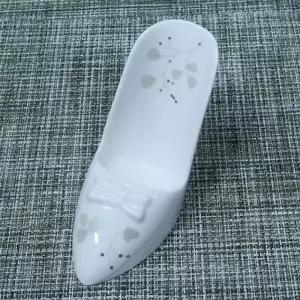 장식 장식품 인테리어 집 소품 꾸미기 도자기 구두