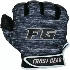 MaxBP 프로스트 기어 추운 날씨 폴라-플렉스 배팅 장갑