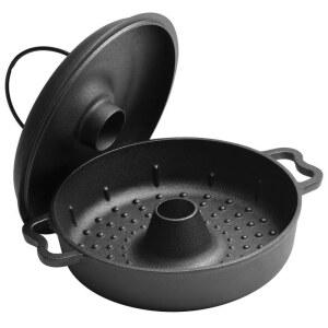 가정용 군고구마기계 매장용 겸용 그릴 굽기 다용도 군옥수수