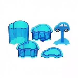 얼굴 토미카 도시락메이커 미니주먹밥틀