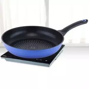 30cm 에그팬 인덕션 키친플라워 프라이팬 후라이팬