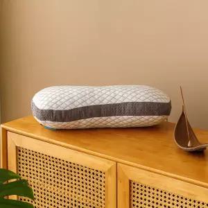 냉감 여름용 아이스 여름 접촉 쿨링 베개