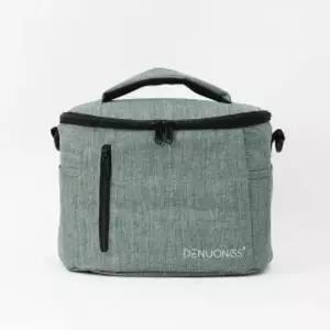 아이스박스 휴대용 알로팜 보온 도시락가방 보냉 보온보냉가방