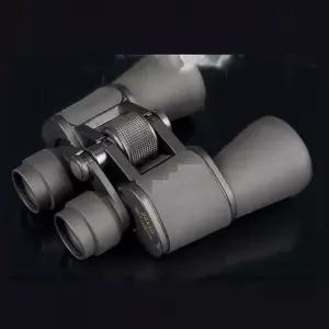 망원경 sf 관람용 특대형 쌍안경 20 50 공연 경기