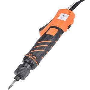 뚜껑 자동 마개 오일 오일병 패킹 밀봉 기계 13A 뚜껑마개 소분 입구