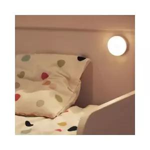 루미나D 미니 무드등 usb충전 터치 수면등 취침등 침실