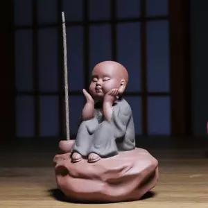 인센스트레이 인센스스틱 인센스콘 향꽂이 인센스 인센스홀더