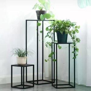 철제 전시다이 다이 디스플레이 촬영소품 스튜디오 진열대