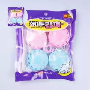 좀약 옷장 나플탈렌 나프타린 습기제거 B 제습제 방충