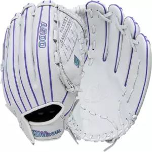 윌슨 2026 A500 사이렌 패스트피치 소프트볼 장갑