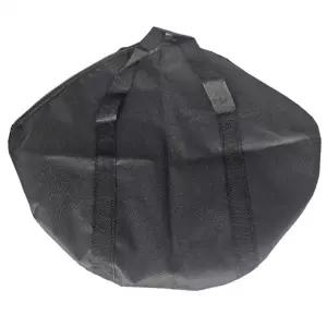 ( )원형 여행용일상용 가방 그리들 수납