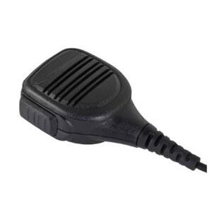 무전기 주먹마이크 모토롤라 MTP3200 듀티 토키 MTP3250 MTP3550