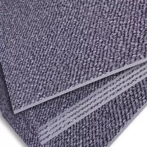 주방타일데코및보수 실내인테리어 점착형데코 데코타일 바닥