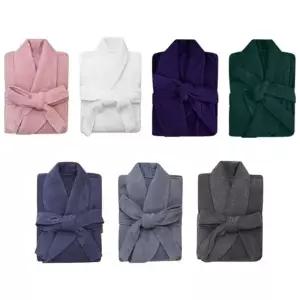 40수가운 고급호텔가운 송월타월