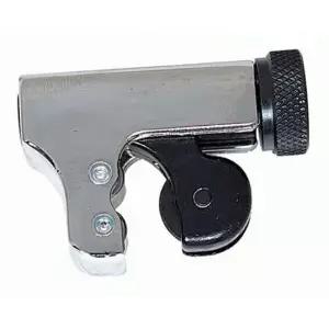 임페리얼 동파이프 캇타-일반형 TC1050 4-15mm S75015 설비