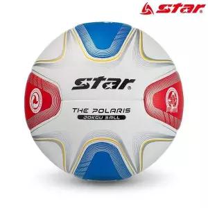 [알티피아]더 족구공 JB395 8판넬 5호 폴라리스