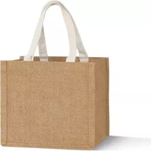 트리패브릭 비치백 여성용 대형 직조 빨대 비치 토트백 방수 수영장 쇼핑 여행 가방