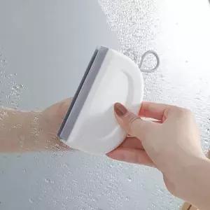 ( )미니 스퀴지 물기제거 주방 욕실 핸디 밀대 DD 12988