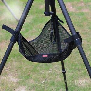 거치 망 보관 촬영 삼각대 카메라 주머니 트럼펫 포켓 수납 파우치 가방 액세서리