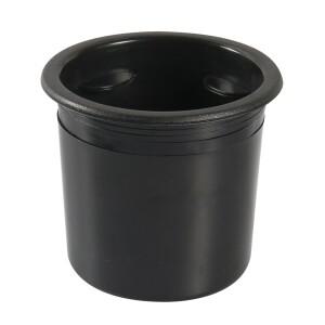 자동차 차량용 호환 병 홀더 보트 음료 컵 RV 용 호환 캔 브래킷