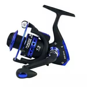 우핸들베이트릴 고급 갯바위낚시 루어릴 바다낚시릴 우핸들 낚시