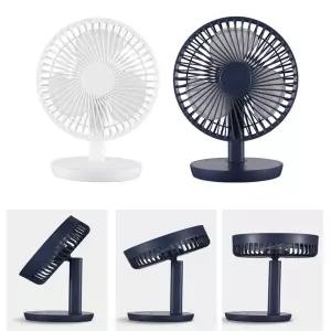 학생선풍기 교실선풍기 저소음선풍기 써큘레이트 독서실선풍기