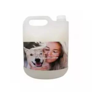 애견샤워기 대형견목욕 4L 강아지목욕 강아지목욕용품