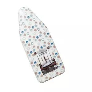 다리미판커버 다림질판 건식다리미 다림판좌식 다리미대 좌식