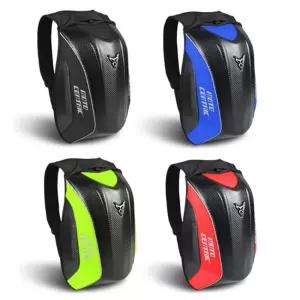 배낭 자전거배낭 바이크 등산 가방 스포츠백 라이딩가방 싸이클