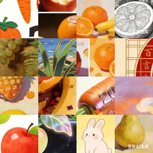 드론 접이식 랜딩 기어 확장형 높이 조절 다리 지지대 보호대 삼각대 스키드 DJI호환 미니 SE/미니 2/매빅