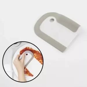 ( )실리콘 주방 미니 핸드 싱크대 물기제거 스퀴지