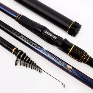 싸파 씨빅 스테이지 이소대 1 530 갯바위낚시 찌낚시