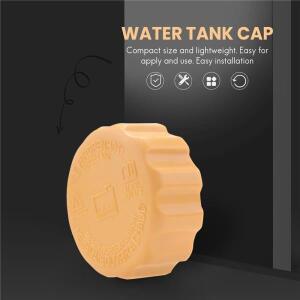 아베오 옵트라 누비라 스 폰티악 G3 포드용 호환 라디에이터 확장 물탱크 캡 96420303 96536649 90500006