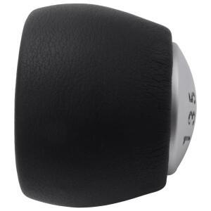 수동 기어 시프트 노브 핸드볼 알파 로미오 GT 147 166 인조 가죽 6 단