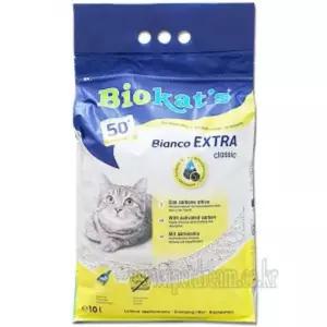 고양이 모래 화장실 배변 베이직 10L