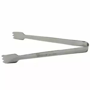 ( )미니 간식 집게 12cm 과자집게 미니집게 치킨집게 작은집게 반찬집게 튀김집게 예쁜집게 소형집게 분식