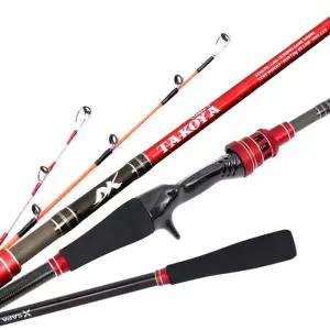 싸파 더블킬 타코야 B140 B160 투탑 문어 갑오징어