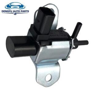 자동차 차량용 호환 흡기 매니폴드 러너 제어 밸브 포드 몬데오 2.0T S-max 마쓰다 6 머큐리 마리너 1S7G9J