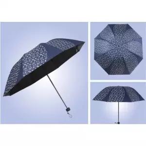 꽃무늬 5단 미니우산 양산우산 초미니우산 경량우산 경량 양산 우산