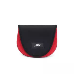 DK 캥거루 네오플렌 릴 파우치 L 가방 커버 보관