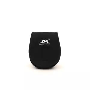 DK 스피닝 네오플렌 릴 파우치 M 가방 커버 보관
