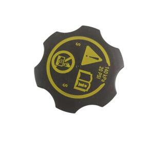 13502353 자동차 차량용 호환 탱크 라디에이터 확장 물 캡 커버 카바 오펠 쉐보레 크루즈 캐딜락 사브 복스