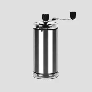 [하프클럽/브이와이]커피 분쇄기 원두그라인더 그라인더 휴대용