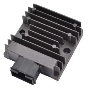 바이크 오토바이 레귤레이터 정류기 유닛 31600-KVK-901 혼다 호환 CBR 250R CBR250 11-15 CBR300R 14-15 A